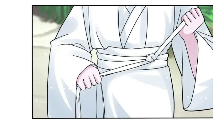 How to Raise a Cross-Dressing Master Chapter 114 - Page 6