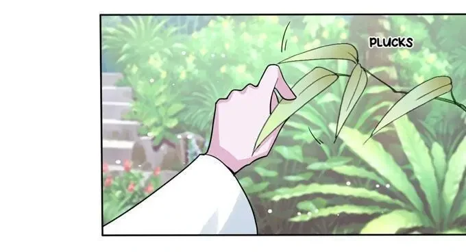 How to Raise a Cross-Dressing Master Chapter 114 - Page 8