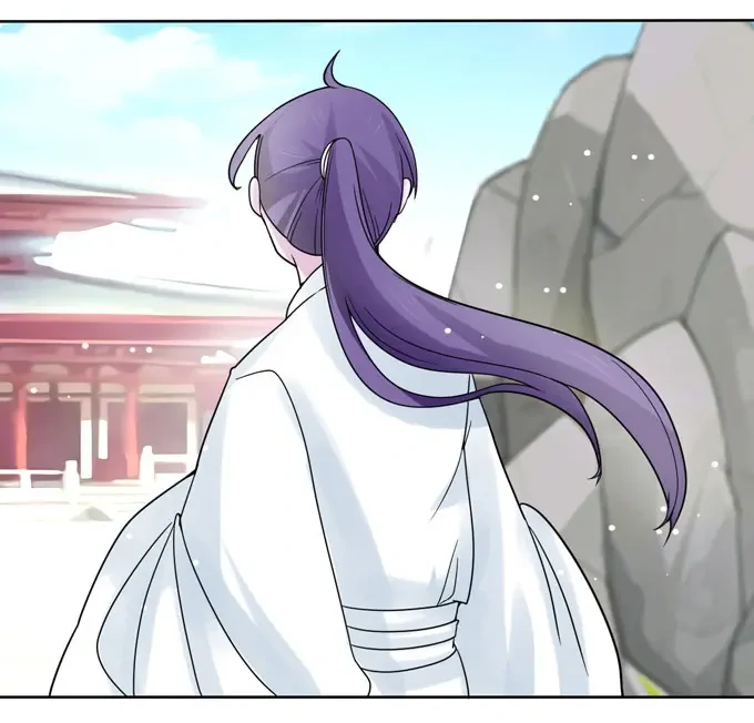 How to Raise a Cross-Dressing Master Chapter 114 - Page 9