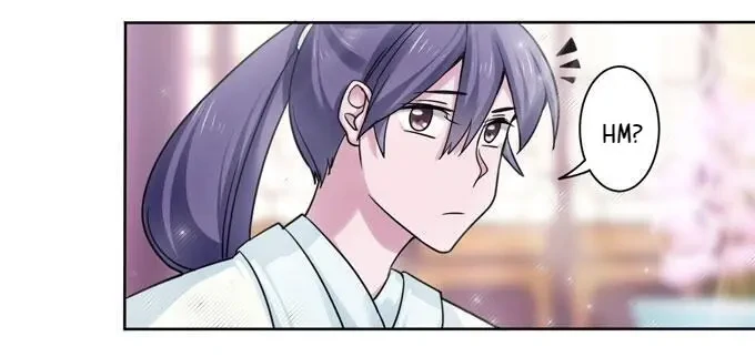 How to Raise a Cross-Dressing Master Chapter 116 - Page 14