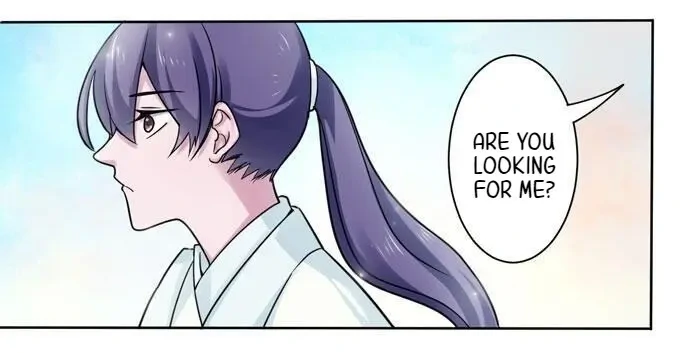 How to Raise a Cross-Dressing Master Chapter 116 - Page 19