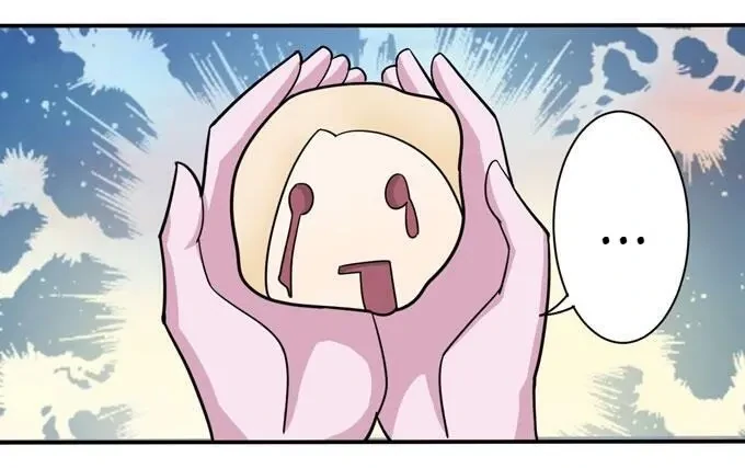 How to Raise a Cross-Dressing Master Chapter 117 - Page 10