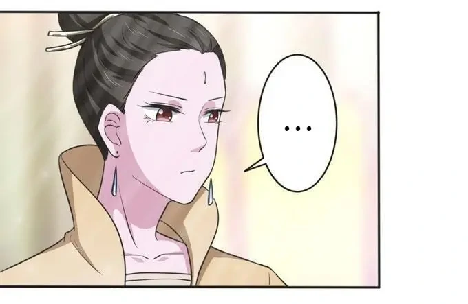 How to Raise a Cross-Dressing Master Chapter 117 - Page 34