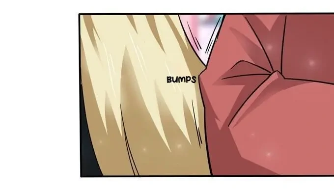 How to Raise a Cross-Dressing Master Chapter 117 - Page 6