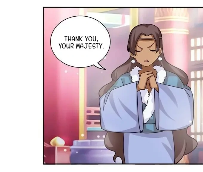 How to Raise a Cross-Dressing Master Chapter 118 - Page 20