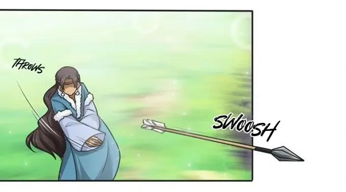 How to Raise a Cross-Dressing Master Chapter 119 - Page 12