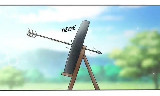 How to Raise a Cross-Dressing Master Chapter 119 - Page 13