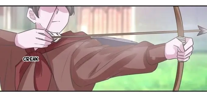 How to Raise a Cross-Dressing Master Chapter 119 - Page 5