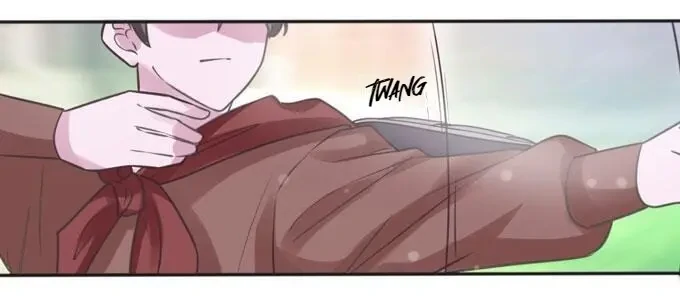 How to Raise a Cross-Dressing Master Chapter 119 - Page 6