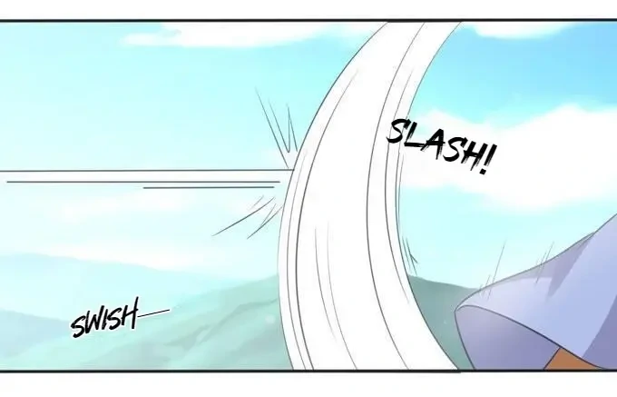 How to Raise a Cross-Dressing Master Chapter 119 - Page 7