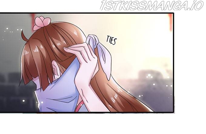 How to Raise a Cross-Dressing Master Chapter 12 - Page 16