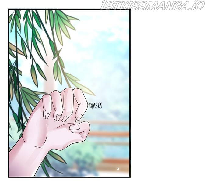 How to Raise a Cross-Dressing Master Chapter 12 - Page 29