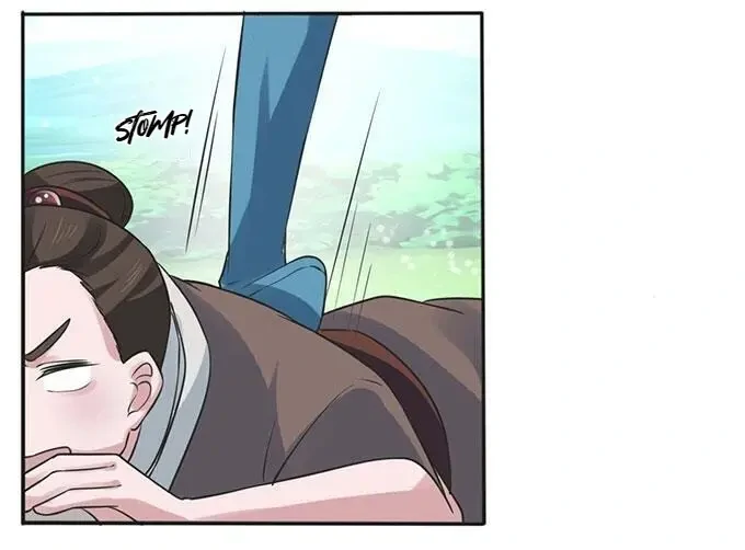 How to Raise a Cross-Dressing Master Chapter 120 - Page 14