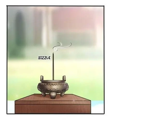 How to Raise a Cross-Dressing Master Chapter 120 - Page 3