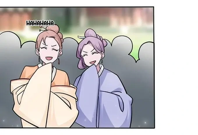 How to Raise a Cross-Dressing Master Chapter 120 - Page 35