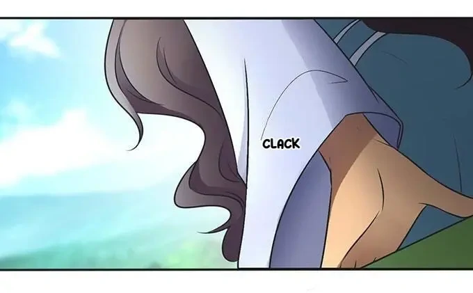 How to Raise a Cross-Dressing Master Chapter 121 - Page 13