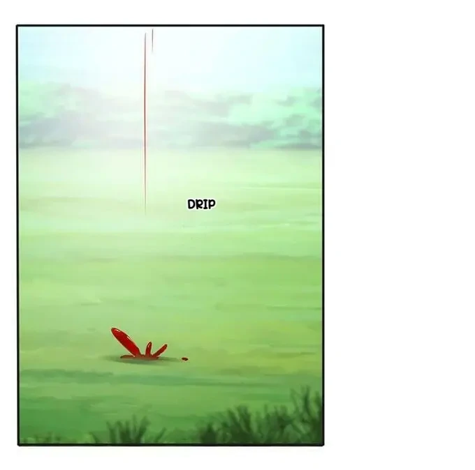 How to Raise a Cross-Dressing Master Chapter 121 - Page 17