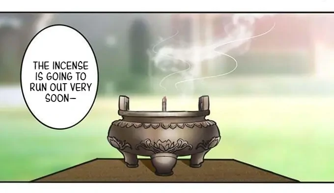 How to Raise a Cross-Dressing Master Chapter 121 - Page 37