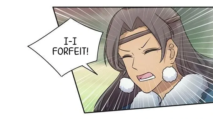 How to Raise a Cross-Dressing Master Chapter 122 - Page 14