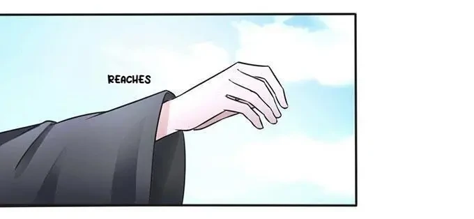 How to Raise a Cross-Dressing Master Chapter 122 - Page 2