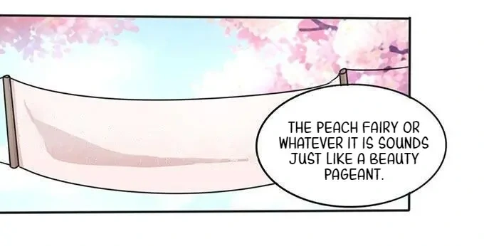 How to Raise a Cross-Dressing Master Chapter 123 - Page 29