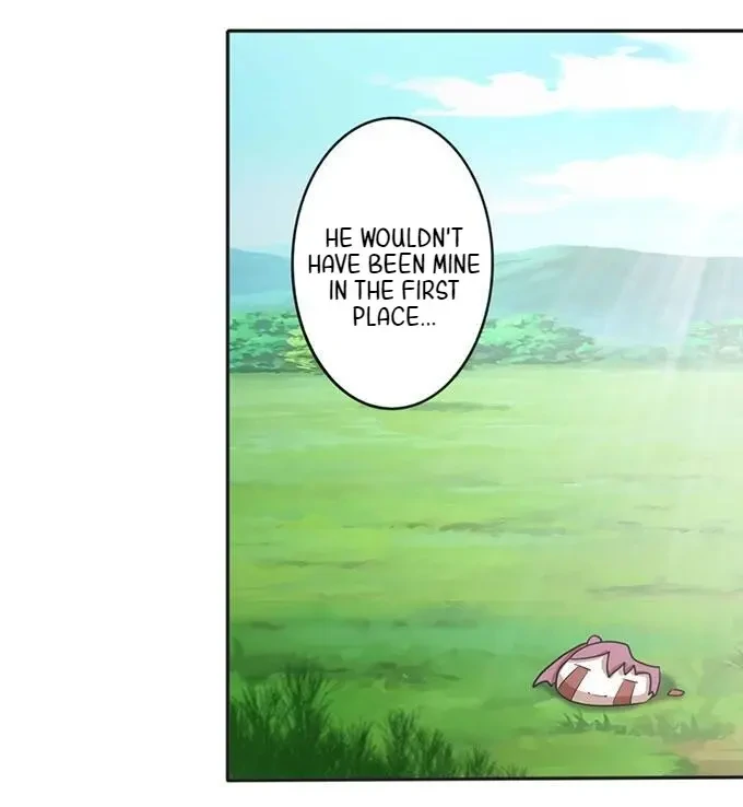 How to Raise a Cross-Dressing Master Chapter 123 - Page 34