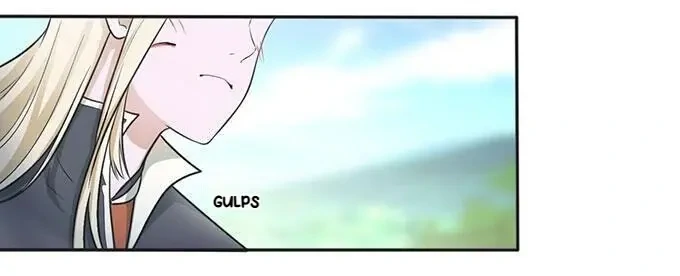 How to Raise a Cross-Dressing Master Chapter 123 - Page 4