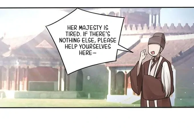 How to Raise a Cross-Dressing Master Chapter 123 - Page 40