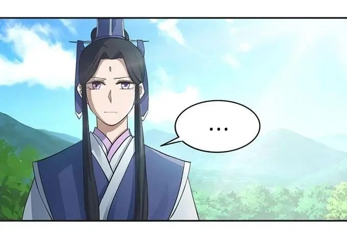 How to Raise a Cross-Dressing Master Chapter 124 - Page 32