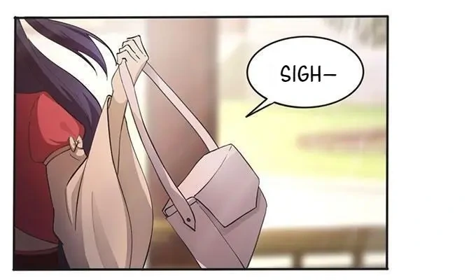 How to Raise a Cross-Dressing Master Chapter 124 - Page 34