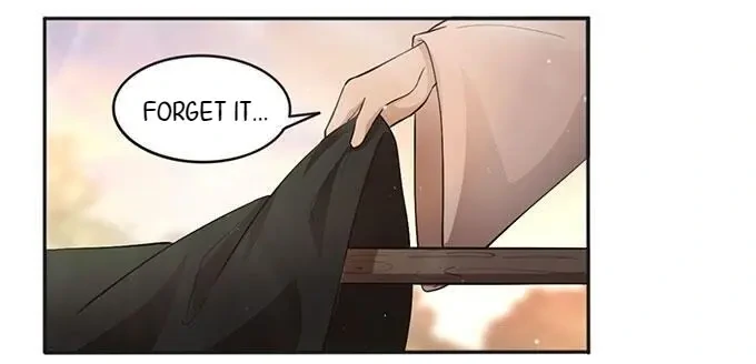 How to Raise a Cross-Dressing Master Chapter 126 - Page 18