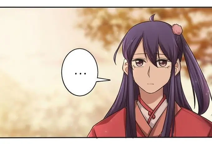 How to Raise a Cross-Dressing Master Chapter 126 - Page 5