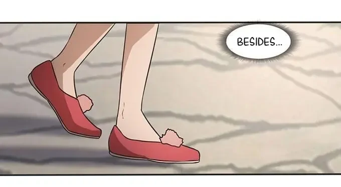 How to Raise a Cross-Dressing Master Chapter 127 - Page 27