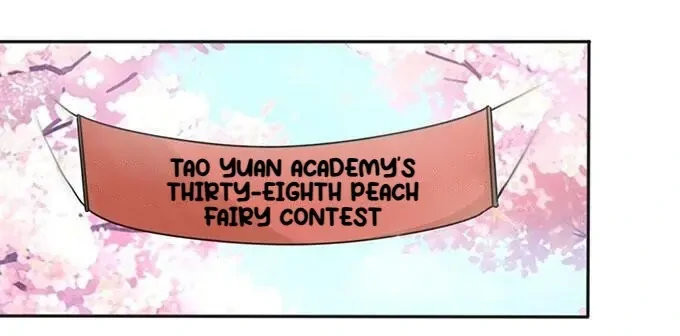 How to Raise a Cross-Dressing Master Chapter 127 - Page 33