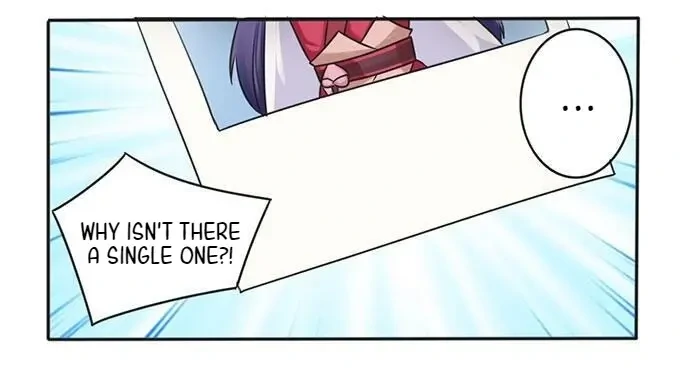 How to Raise a Cross-Dressing Master Chapter 128 - Page 13