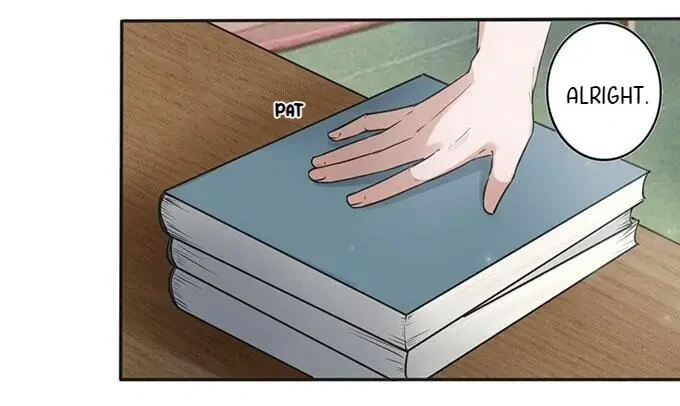 How to Raise a Cross-Dressing Master Chapter 129 - Page 17