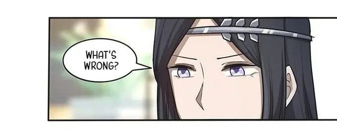 How to Raise a Cross-Dressing Master Chapter 129 - Page 24