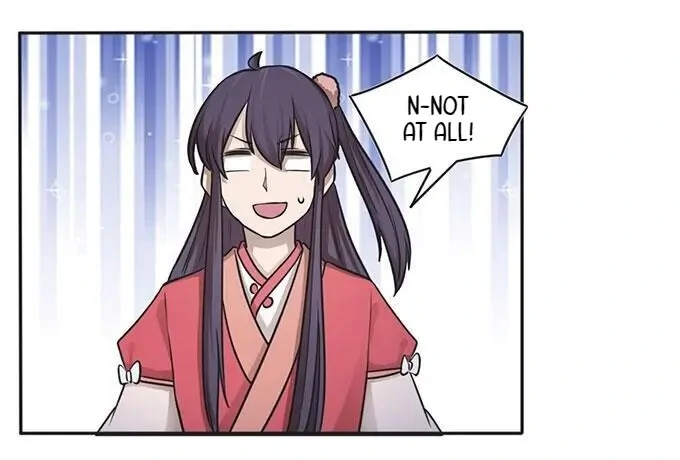 How to Raise a Cross-Dressing Master Chapter 129 - Page 26