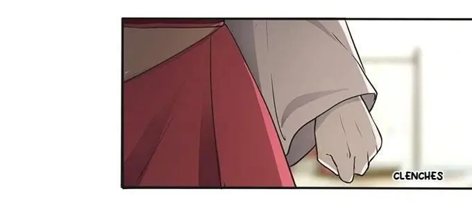 How to Raise a Cross-Dressing Master Chapter 129 - Page 30