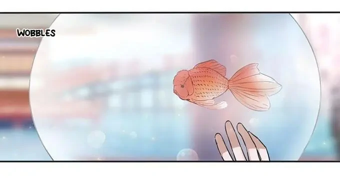 How to Raise a Cross-Dressing Master Chapter 129 - Page 39