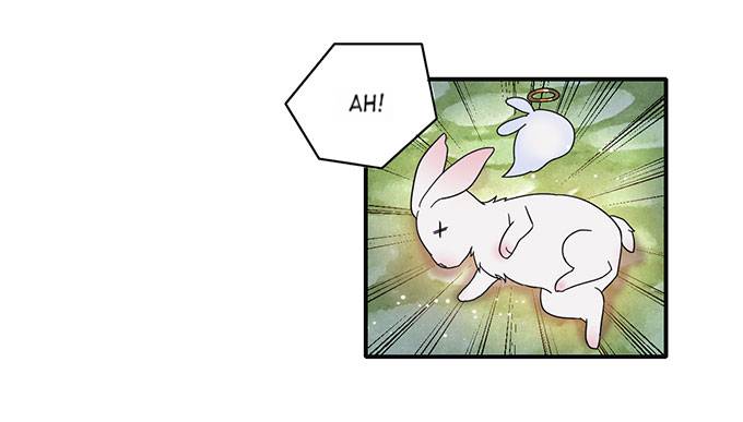 How to Raise a Cross-Dressing Master Chapter 13 - Page 15