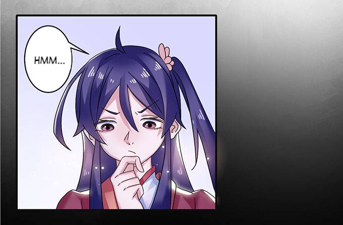 How to Raise a Cross-Dressing Master Chapter 13 - Page 19