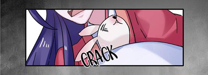 How to Raise a Cross-Dressing Master Chapter 13 - Page 21