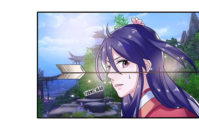 How to Raise a Cross-Dressing Master Chapter 13 - Page 3