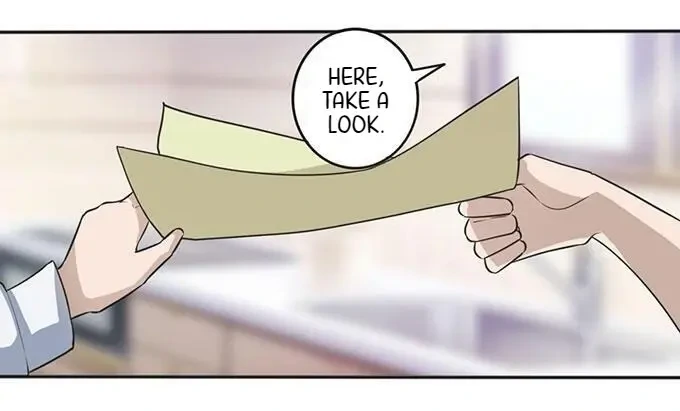 How to Raise a Cross-Dressing Master Chapter 130 - Page 19