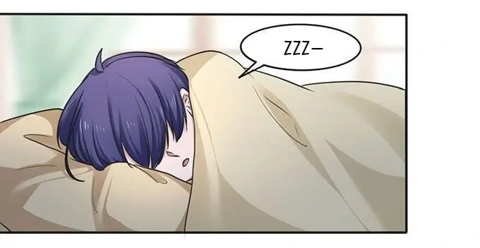 How to Raise a Cross-Dressing Master Chapter 130 - Page 3