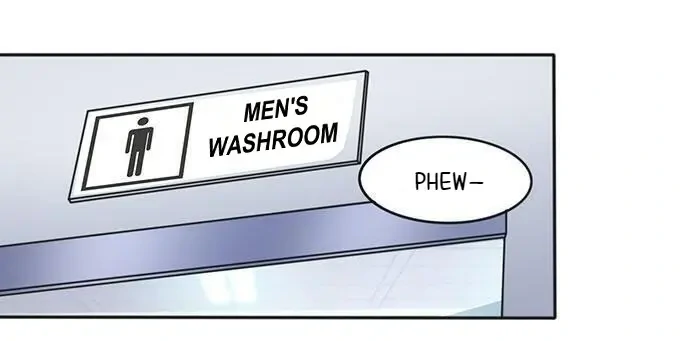 How to Raise a Cross-Dressing Master Chapter 130 - Page 32