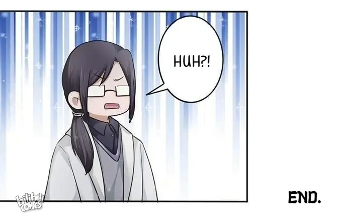 How to Raise a Cross-Dressing Master Chapter 130 - Page 41