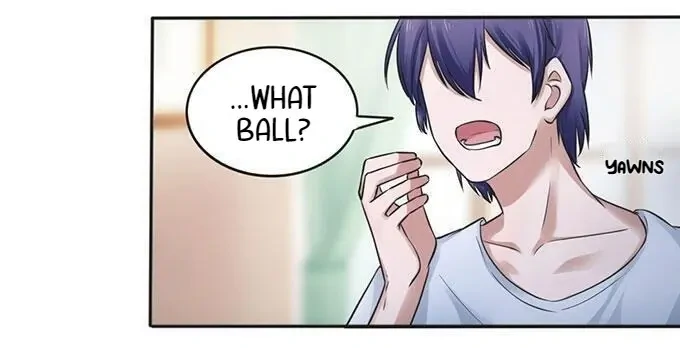 How to Raise a Cross-Dressing Master Chapter 130 - Page 6