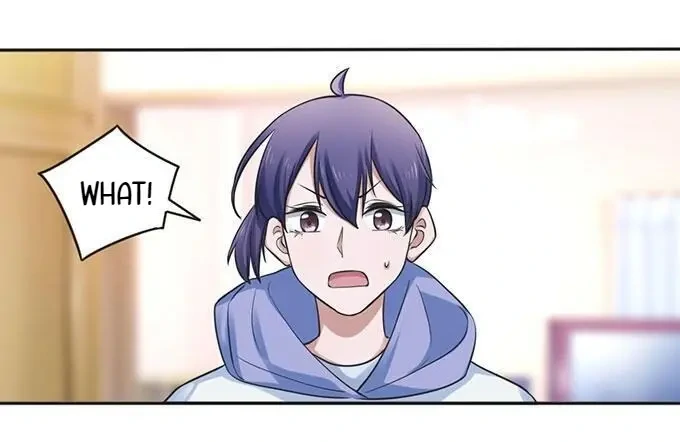 How to Raise a Cross-Dressing Master Chapter 130 - Page 8